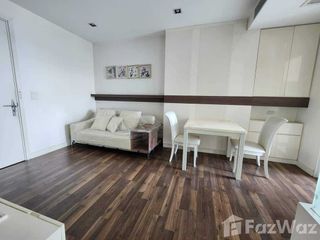 À louer 1 chambre condo à Phra Khanong, Bangkok