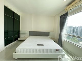 Wohnung zur Miete mit 2 Zimmer in Chatuchak, Bangkok