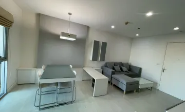 出租 2 卧室 公寓 在 Chatuchak, 曼谷