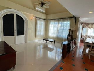 出租 3 卧室 独立屋 在 Mueang Samut Prakan, Samut Prakan