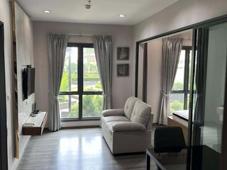 出租 1 卧室 公寓 在 Khlong San, 曼谷