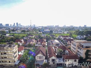 À louer 1 chambre condo à Bang Sue, Bangkok