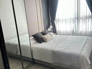 出租 公寓 公寓 在 Watthana, 曼谷