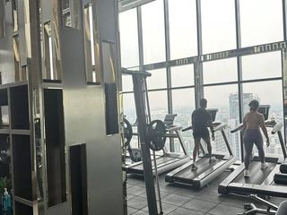 出租 公寓 公寓 在 Watthana, 曼谷