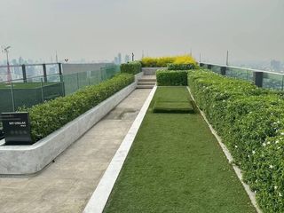出租 公寓 公寓 在 Watthana, 曼谷