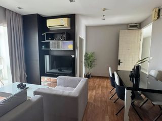 出租 3 卧室 公寓 在 Bang Na, 曼谷