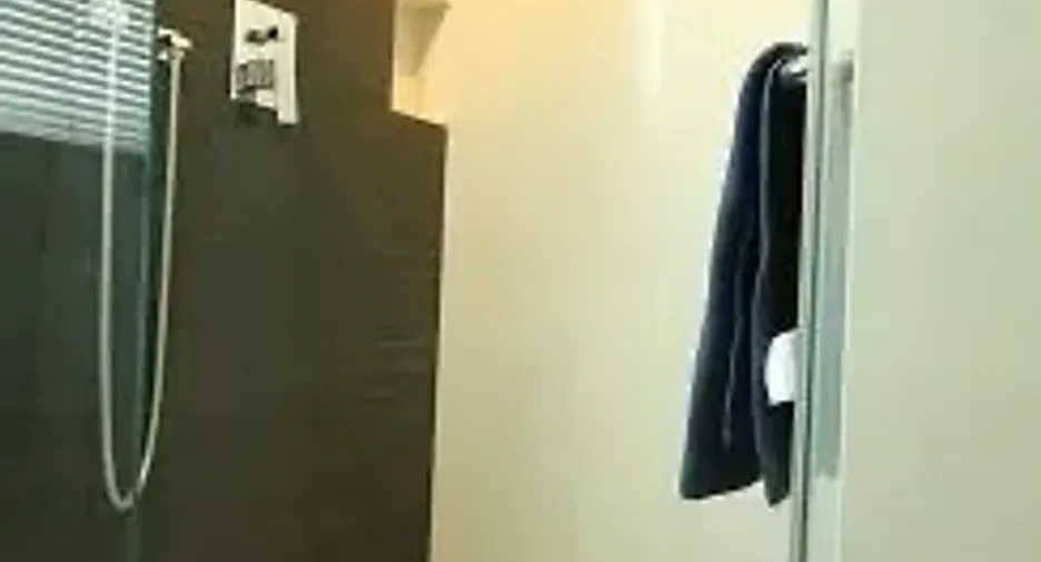 Condo en alquiler de 1 habitaciones en Huai Khwang, Bangkok
