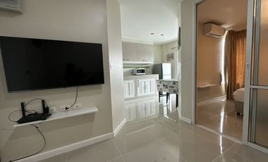 For sale 1 bed condo in Kathu, Phuket