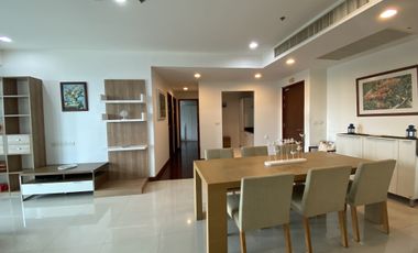 À louer 2 chambres condo à Pathum Wan, Bangkok
