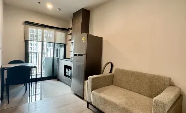 For rent 1 Beds condo in Watthana, Bangkok