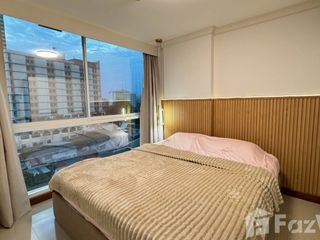 Condo en alquiler de 1 habitaciones en Phaya Thai, Bangkok