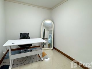 Condo en alquiler de 1 habitaciones en Phaya Thai, Bangkok