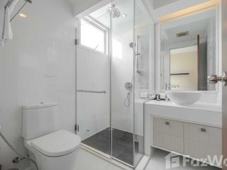 Apartment zur Miete mit 3 Zimmer in Khlong Toei, Bangkok