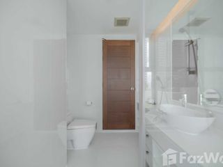 Apartment zur Miete mit 3 Zimmer in Khlong Toei, Bangkok