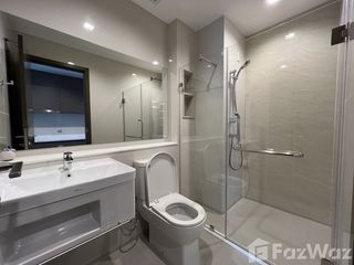 For rent 1 Beds condo in Chatuchak, Bangkok