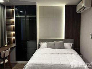 For rent 1 Beds condo in Chatuchak, Bangkok