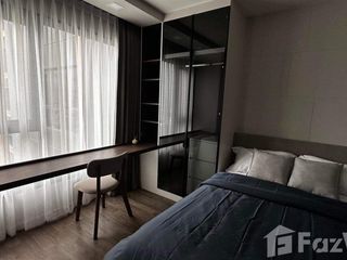 For rent 1 Beds condo in Chatuchak, Bangkok