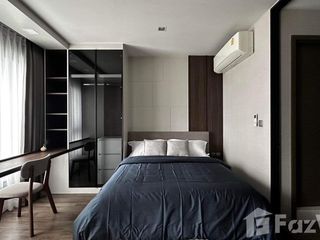For rent 1 Beds condo in Chatuchak, Bangkok