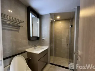 Аренда 1 кровать кондо в Хуаи Кхщанг, Бангкок