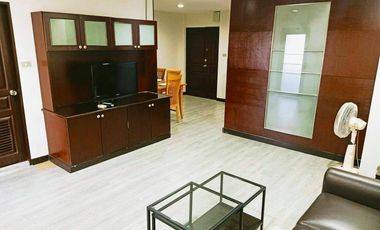 出租 1 卧室 公寓 在 Watthana, 曼谷