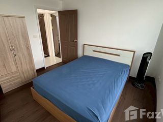 For rent 2 bedrooms condo in Bang Kho Laem, Bangkok