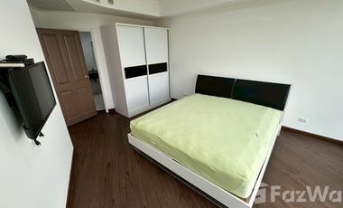 ให้เช่า 2 ห้องนอน คอนโด ใน บางคอแหลม, กรุงเทพฯ