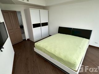 For rent 2 bedrooms condo in Bang Kho Laem, Bangkok