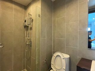 For rent 1 Beds condo in Watthana, Bangkok