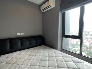 For rent 1 Beds condo in Watthana, Bangkok
