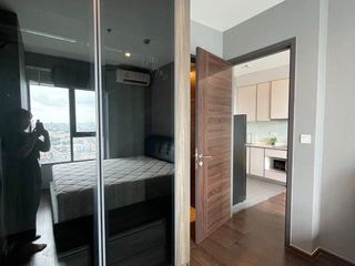 For rent 1 Beds condo in Watthana, Bangkok
