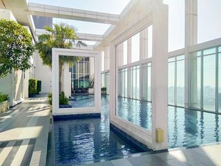 出租 1 卧室 公寓 在 Phaya Thai, 曼谷