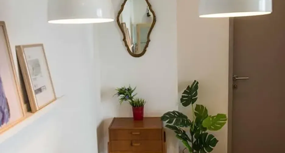 Wohnung zur Miete mit 2 Zimmer in Bang Na, Bangkok