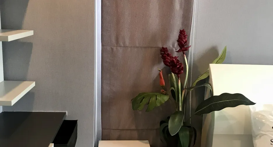 Condo en alquiler de 2 habitaciones en Watthana, Bangkok
