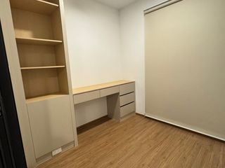 Аренда 1 кровать кондо в Банг Капи, Бангкок