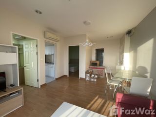 出租 2 卧室 公寓 在 Phaya Thai, 曼谷