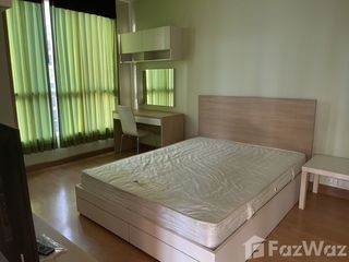 出租 2 卧室 公寓 在 Phaya Thai, 曼谷