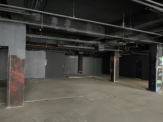 Gewerbefläche zur Miete in Watthana, Bangkok