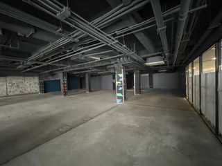 Gewerbefläche zur Miete in Watthana, Bangkok