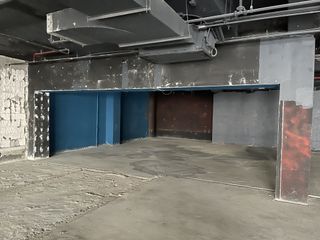 Gewerbefläche zur Miete in Watthana, Bangkok