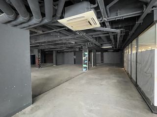 Gewerbefläche zur Miete in Watthana, Bangkok