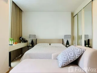 出租 2 卧室 公寓 在 Huai Khwang, 曼谷