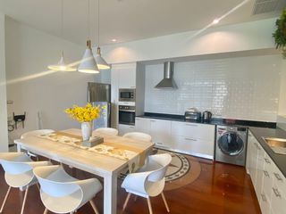 For rent 3 ベッドルーム condo in Pathum Wan, Bangkok