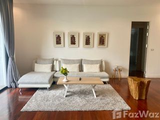 For rent 3 ベッドルーム condo in Pathum Wan, Bangkok