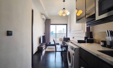 For rent 1 Beds condo in Watthana, Bangkok