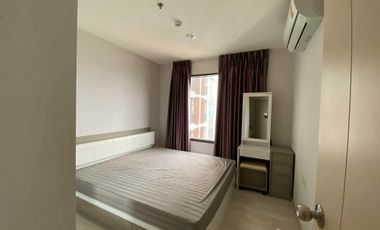 Wohnung zur Miete mit 1 Zimmer in Bang Phlat, Bangkok