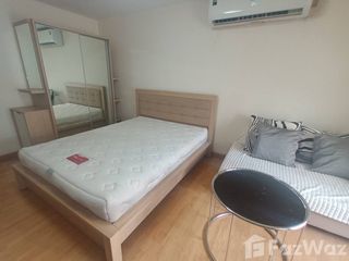 出租 公寓 公寓 在 Phra Khanong, 曼谷