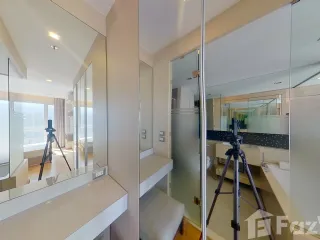 Condo en alquiler de 1 habitaciones en Watthana, Bangkok