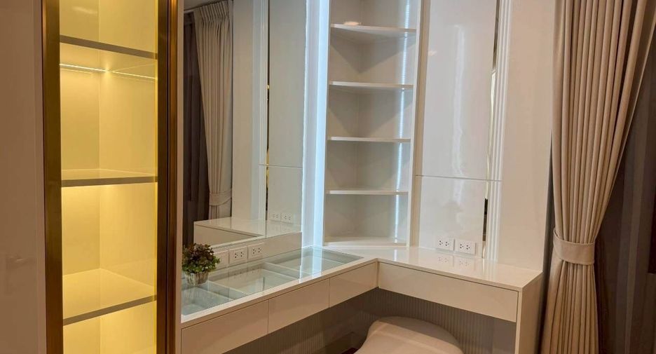 Haus zur Miete mit 4 Zimmer in Bang Phli, Samut Prakan