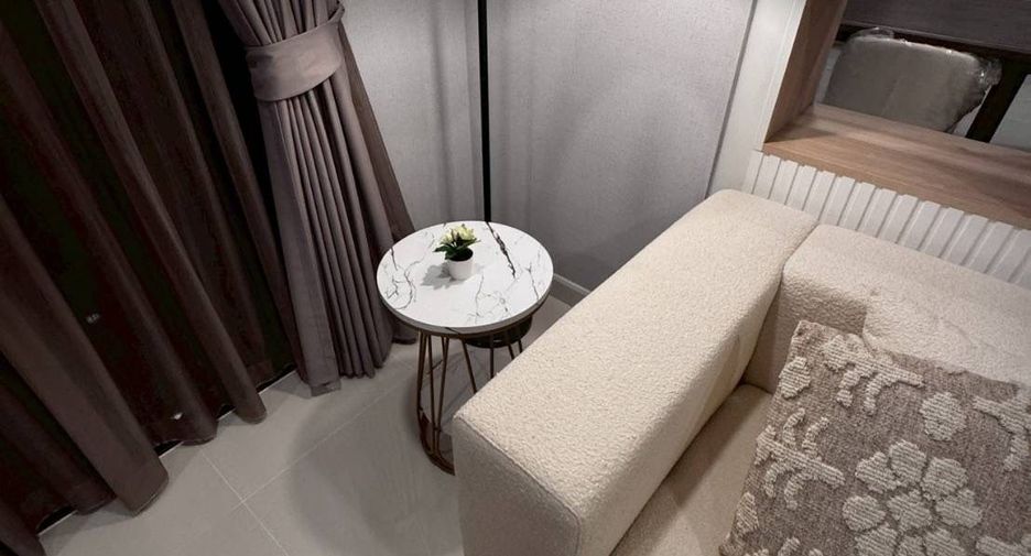 Haus zur Miete mit 4 Zimmer in Bang Phli, Samut Prakan
