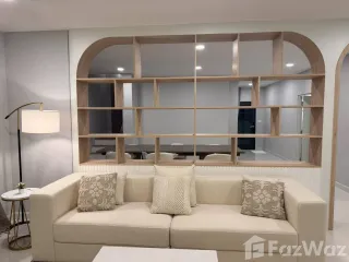 For rent 4 bedrooms house in Bang Phli, Samut Prakan